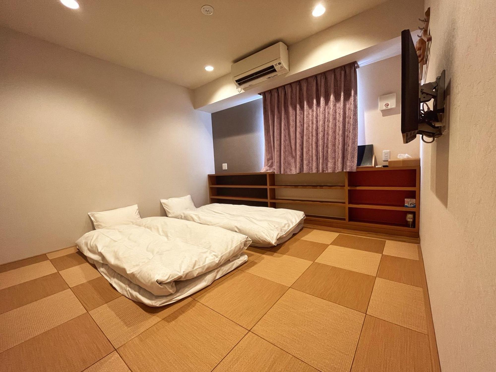 Kansai Seaside Hotel Kaizuka Exterior photo