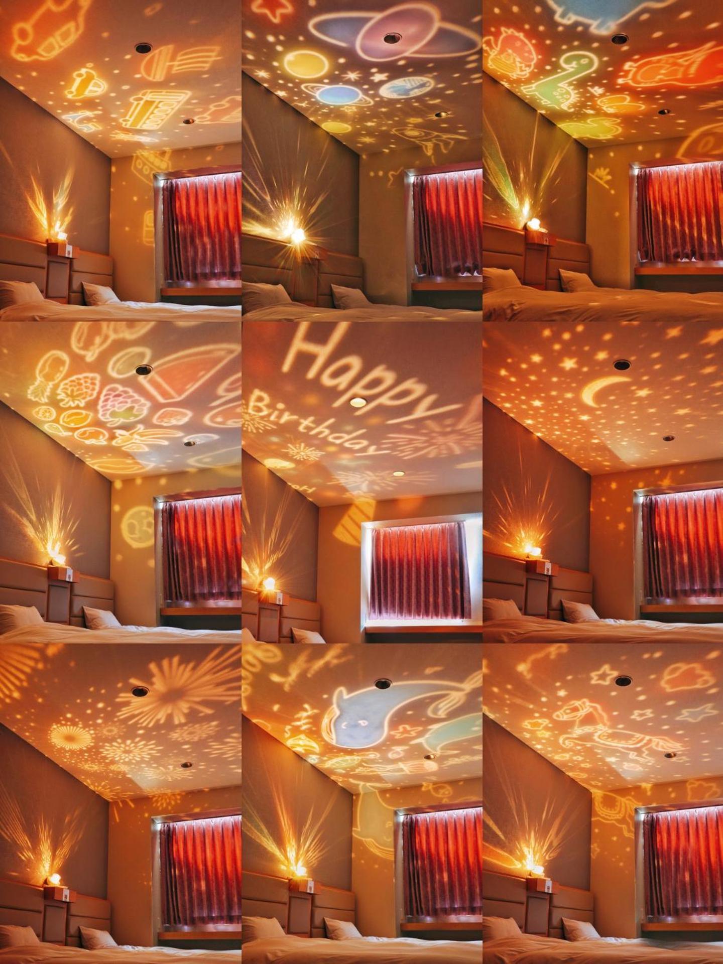 Kansai Seaside Hotel Kaizuka Exterior photo