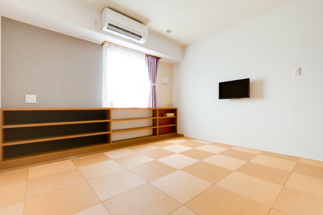 Kansai Seaside Hotel Kaizuka Exterior photo