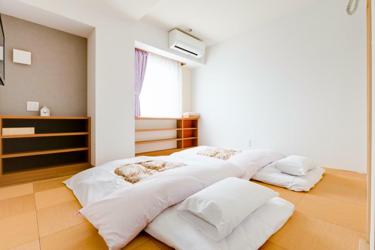 Kansai Seaside Hotel Kaizuka Exterior photo