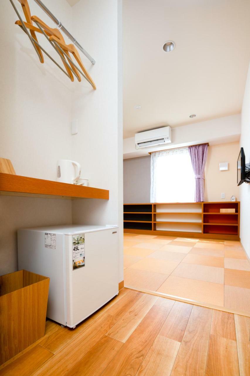 Kansai Seaside Hotel Kaizuka Exterior photo
